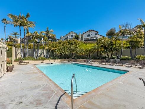 23942  Wanigan  , Laguna Niguel, CA