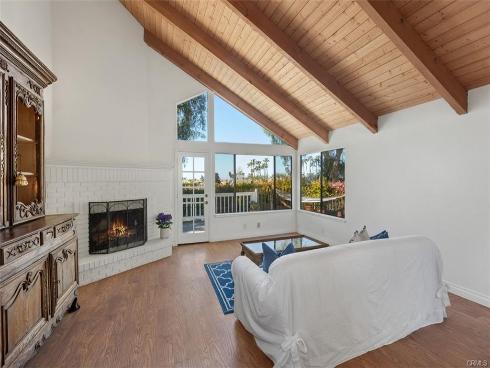 23942  Wanigan  , Laguna Niguel, CA