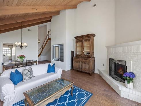 23942  Wanigan  , Laguna Niguel, CA