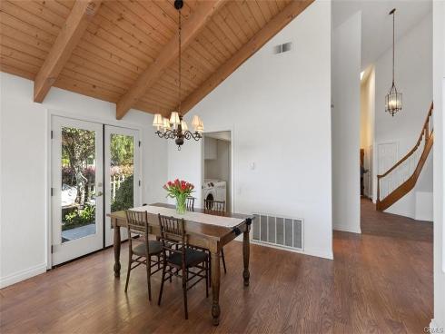 23942  Wanigan  , Laguna Niguel, CA