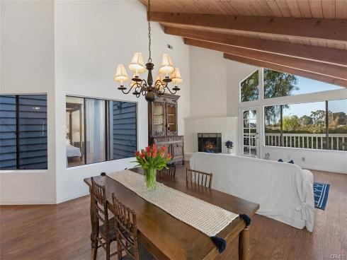 23942  Wanigan  , Laguna Niguel, CA