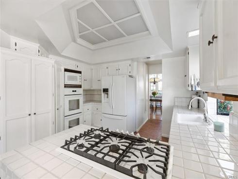 23942  Wanigan  , Laguna Niguel, CA