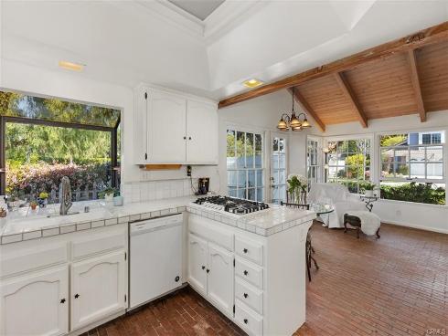 23942  Wanigan  , Laguna Niguel, CA