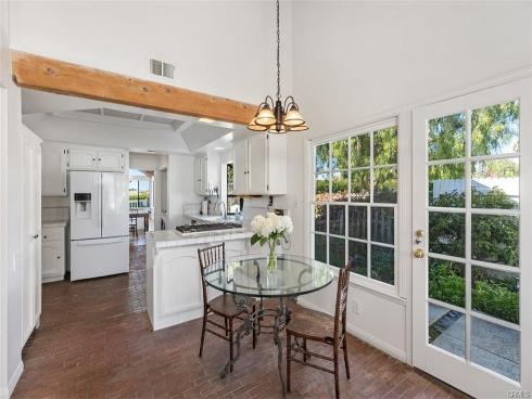 23942  Wanigan  , Laguna Niguel, CA
