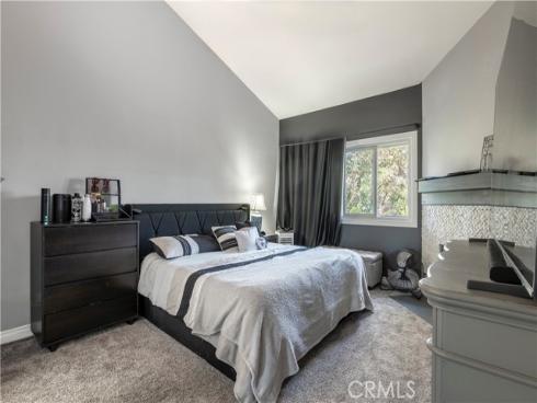 24847  Nueva Vista  , Laguna Niguel, CA