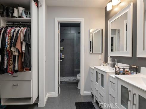 24847  Nueva Vista  , Laguna Niguel, CA