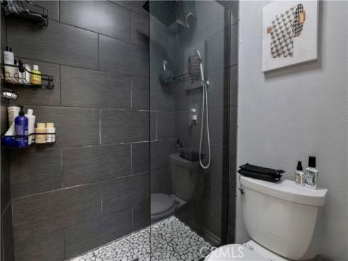 24847  Nueva Vista  , Laguna Niguel, CA