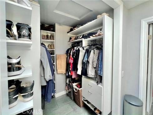 24847  Nueva Vista  , Laguna Niguel, CA