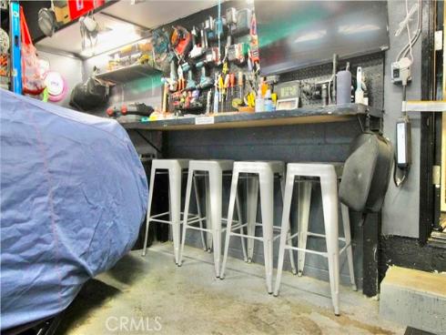 24847  Nueva Vista  , Laguna Niguel, CA