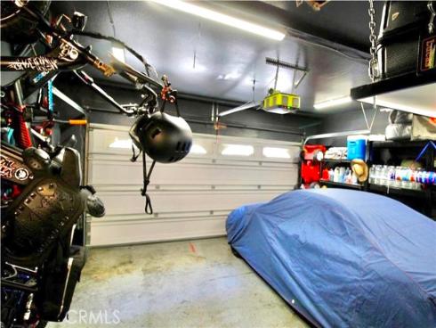 24847  Nueva Vista  , Laguna Niguel, CA