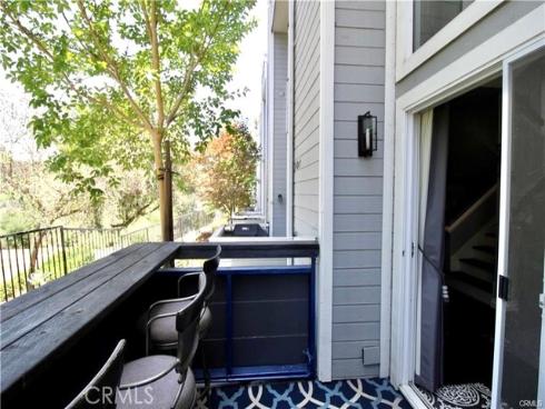 24847  Nueva Vista  , Laguna Niguel, CA