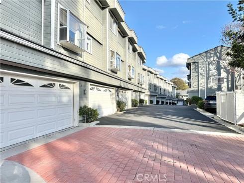 24847  Nueva Vista  , Laguna Niguel, CA