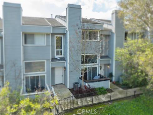 24847  Nueva Vista  , Laguna Niguel, CA