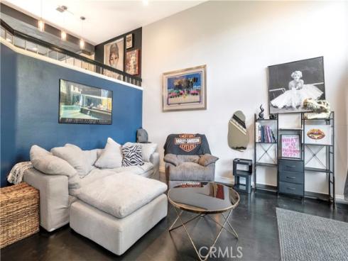 24847  Nueva Vista  , Laguna Niguel, CA