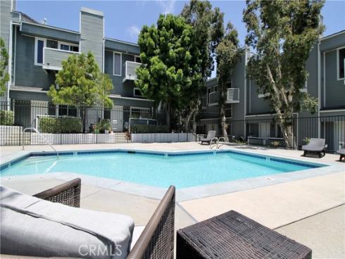 24847  Nueva Vista  , Laguna Niguel, CA