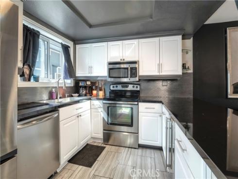 24847  Nueva Vista  , Laguna Niguel, CA