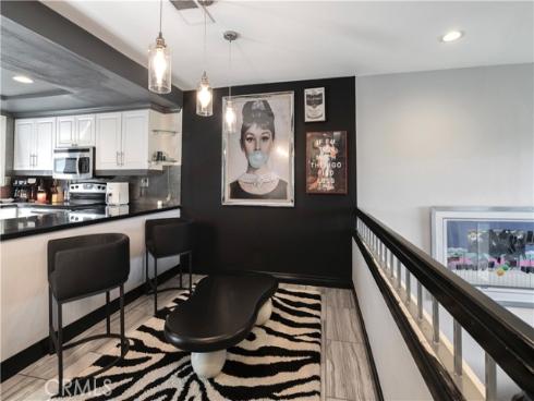 24847  Nueva Vista  , Laguna Niguel, CA