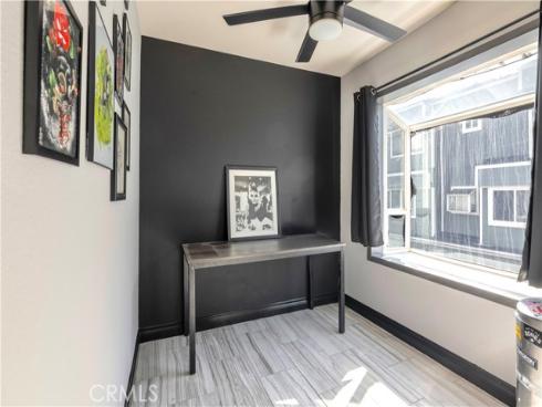 24847  Nueva Vista  , Laguna Niguel, CA