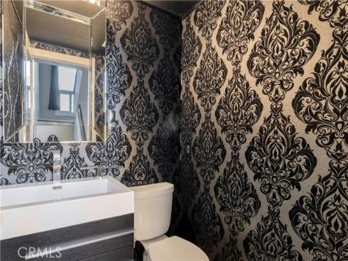 24847  Nueva Vista  , Laguna Niguel, CA