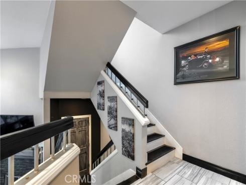 24847  Nueva Vista  , Laguna Niguel, CA