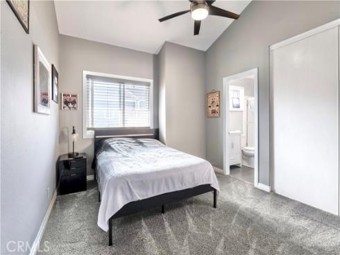 24847  Nueva Vista  , Laguna Niguel, CA