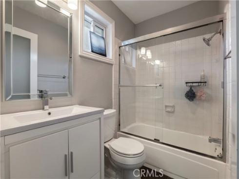 24847  Nueva Vista  , Laguna Niguel, CA