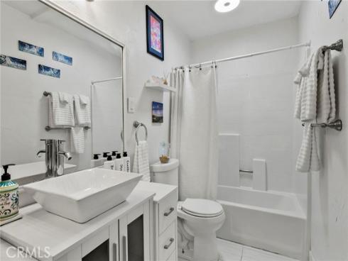 25961  Montemar  67 , Laguna Niguel, CA