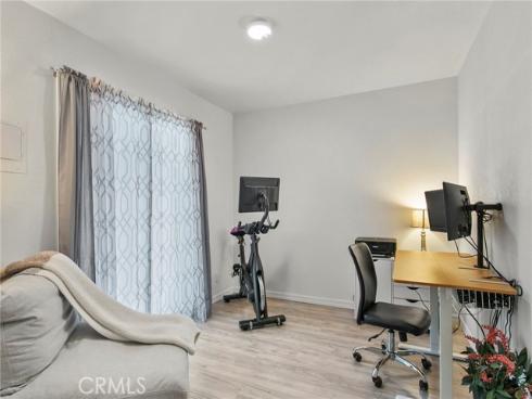 25961  Montemar  67 , Laguna Niguel, CA