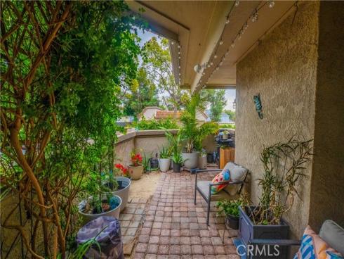 25961  Montemar  67 , Laguna Niguel, CA