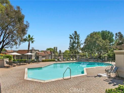 25961  Montemar  67 , Laguna Niguel, CA