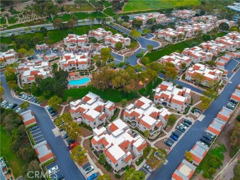 25961  Montemar  67 , Laguna Niguel, CA