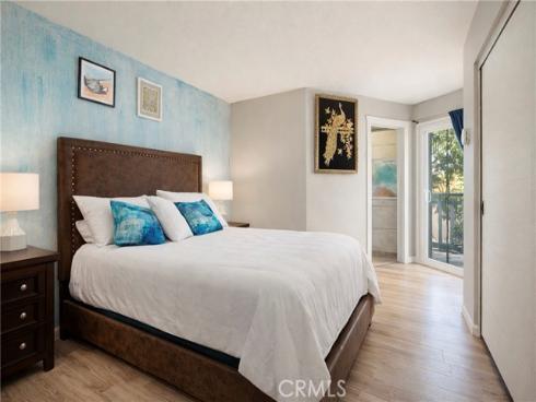 25961  Montemar  67 , Laguna Niguel, CA