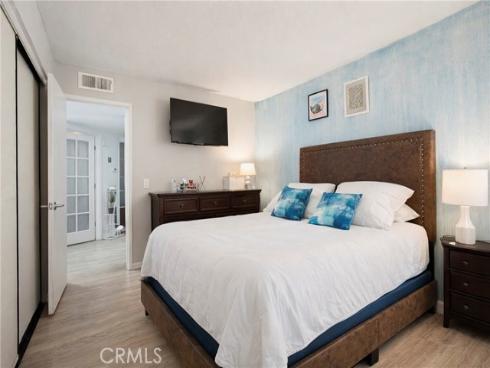 25961  Montemar  67 , Laguna Niguel, CA