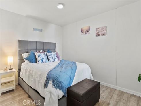 25961  Montemar  67 , Laguna Niguel, CA