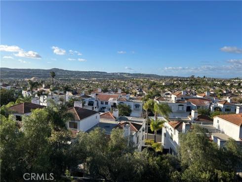 25071  Calle Playa  , Laguna Niguel, CA