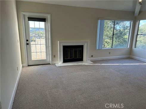 25071  Calle Playa  , Laguna Niguel, CA