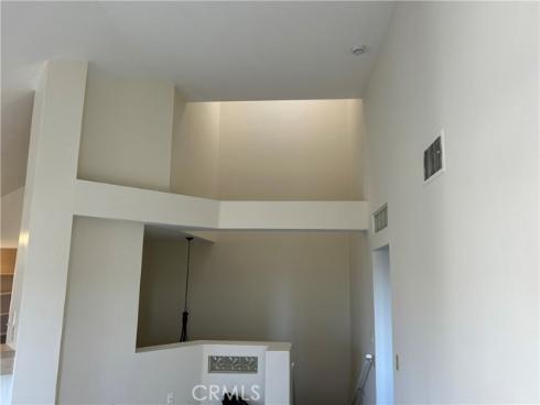 25071  Calle Playa  , Laguna Niguel, CA