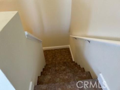 25071  Calle Playa  , Laguna Niguel, CA