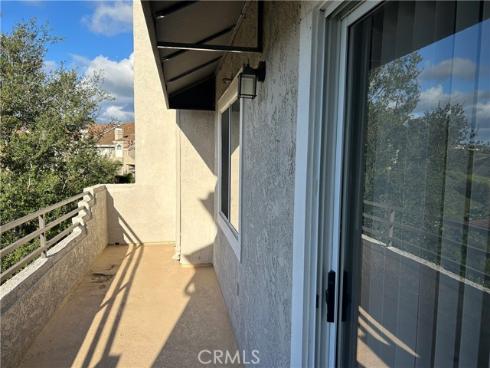 25071  Calle Playa  , Laguna Niguel, CA