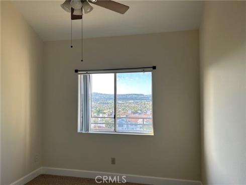 25071  Calle Playa  , Laguna Niguel, CA