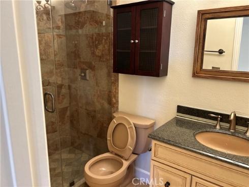 25071  Calle Playa  , Laguna Niguel, CA