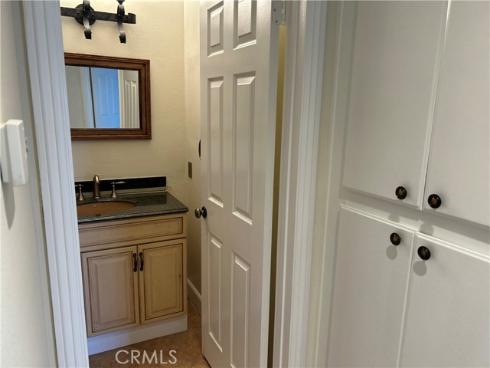 25071  Calle Playa  , Laguna Niguel, CA