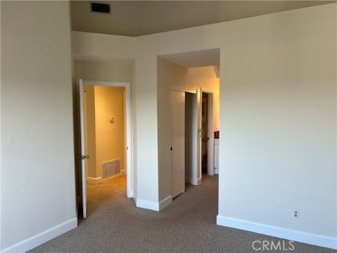 25071  Calle Playa  , Laguna Niguel, CA