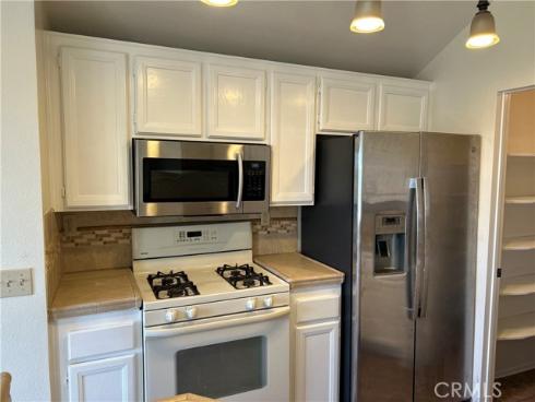 25071  Calle Playa  , Laguna Niguel, CA