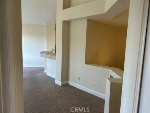 25071  Calle Playa  , Laguna Niguel, CA