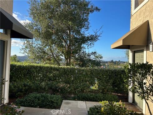 25071  Calle Playa  , Laguna Niguel, CA