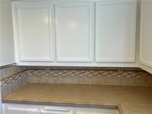 25071  Calle Playa  , Laguna Niguel, CA