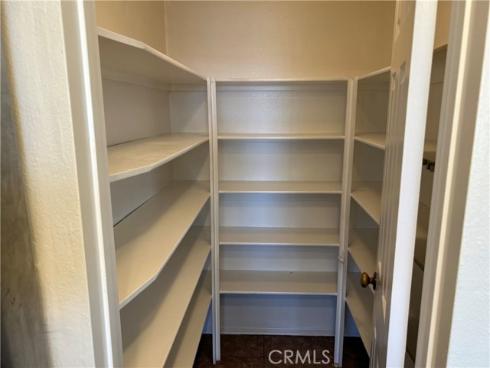 25071  Calle Playa  , Laguna Niguel, CA