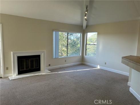 25071  Calle Playa  , Laguna Niguel, CA