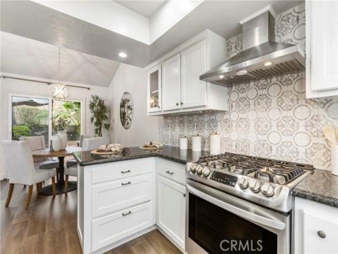 28092  Pinnacles   Court, Laguna Niguel, CA